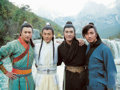 34b302b7ec871c49a8d1f9be71cdaf63