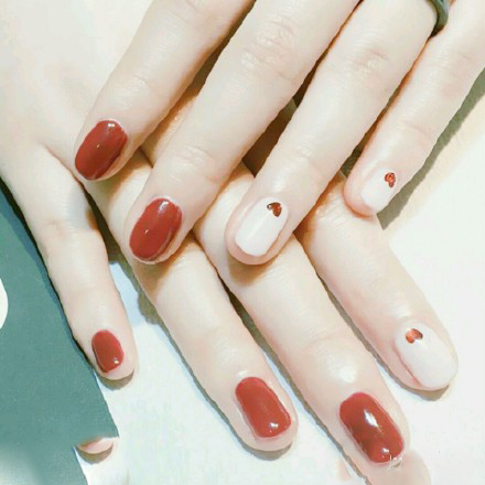 NAIL