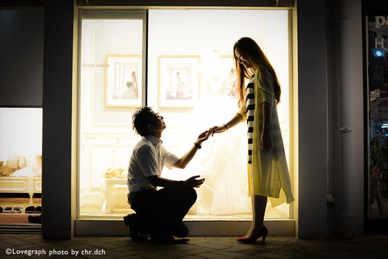 4797851e7a2c03433fc5e6497fa91bfc