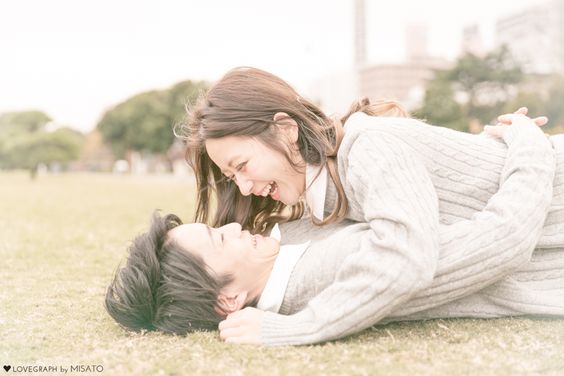 4a2d79bfe6aa4c0490fc8e50199b538e