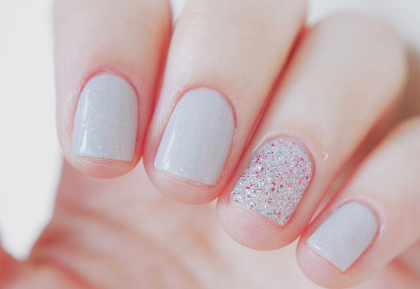NAILS