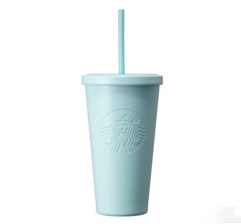 starbucks korea