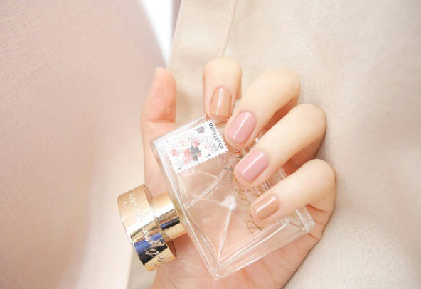 NAILS