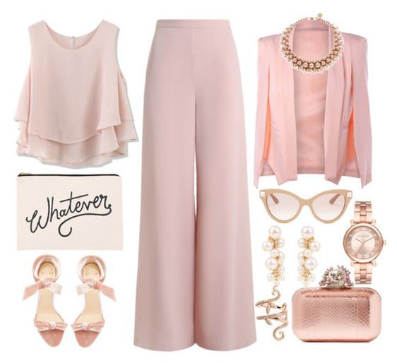 59460ba930bbbbe0a2b951d411704ddf