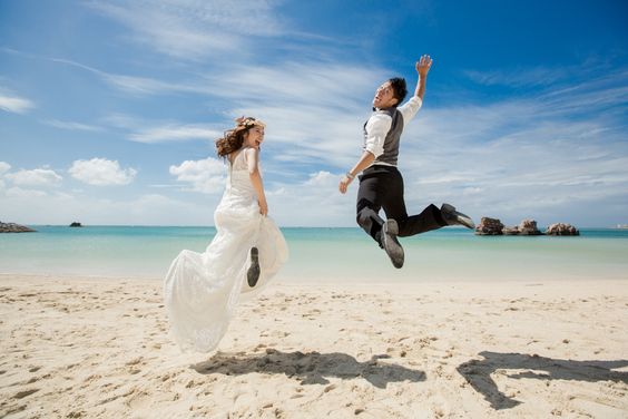 59b274e14fdb88e6de78ec00da4bbfd3