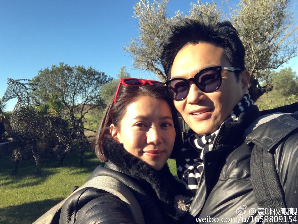 62eead82jw1f42zw4fganj21zk1hohdt