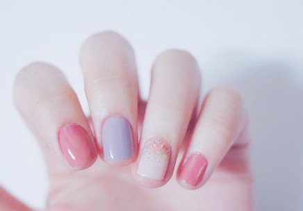 NAIL