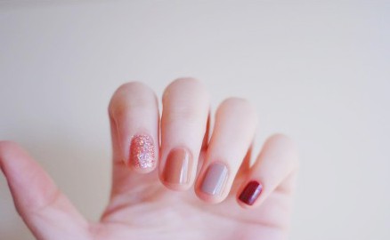 NAIL