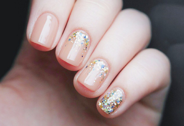 NAILS