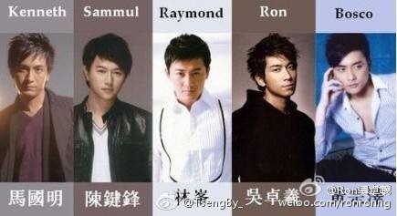 6835814egw1ez4tgi6nmbj20c306l0t6