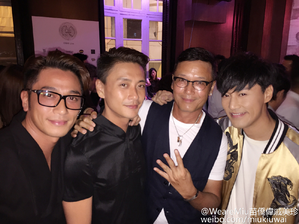 684c955djw1f6ar7lhywkj21w01f0b2c