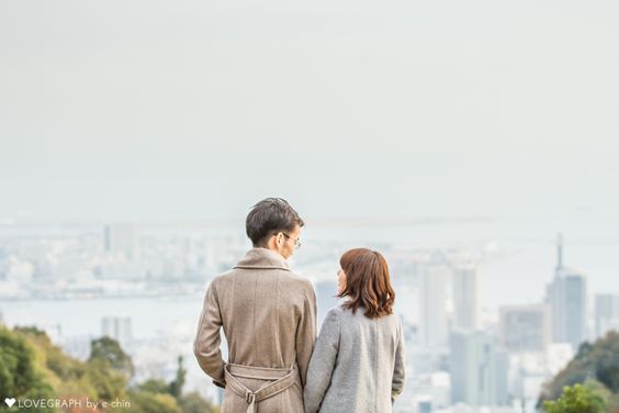 687394e09774bc2641e7ece6ac3ee46c