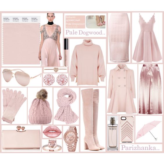 6ef2e345abd476e4ff0d949206da32b3