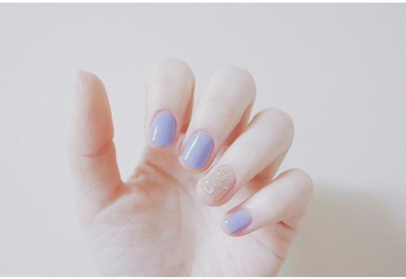 NAILS