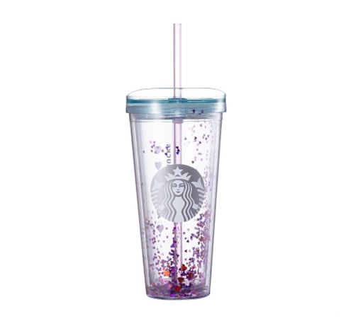 starbucks korea