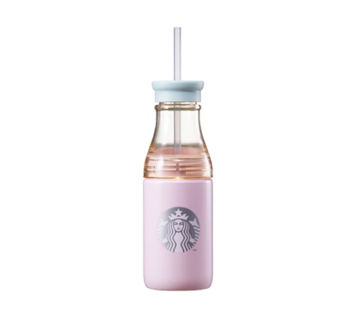 starbucks korea