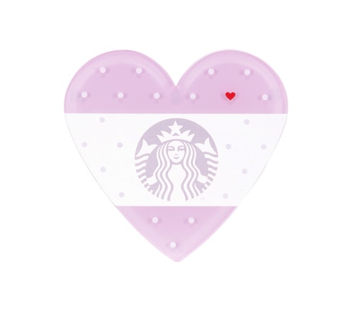 starbucks korea