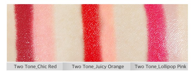 820_two_tone_glow_en_02