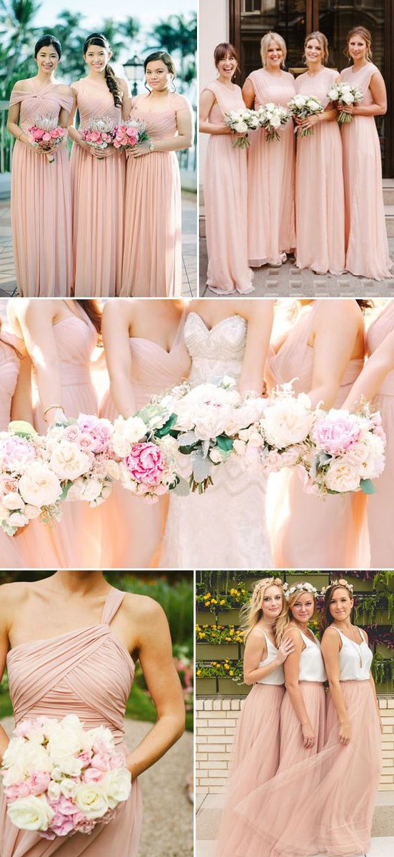 838133de3f4cf1a24dec617976253739