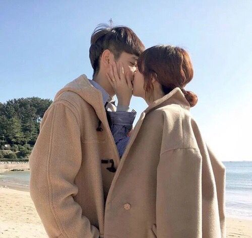 84d163b1580e0e652de3482d5d0cf839