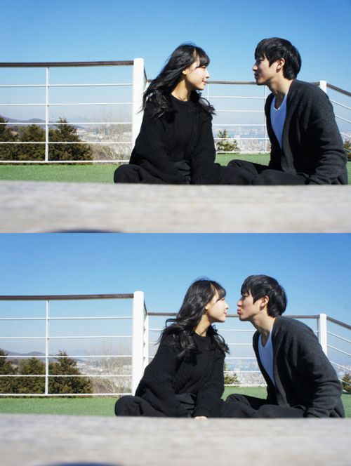 883bb304c289fb0267480d32e19b6f5f