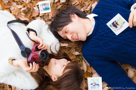 8bba8447fb58bfd64ba25eadd2d77e31