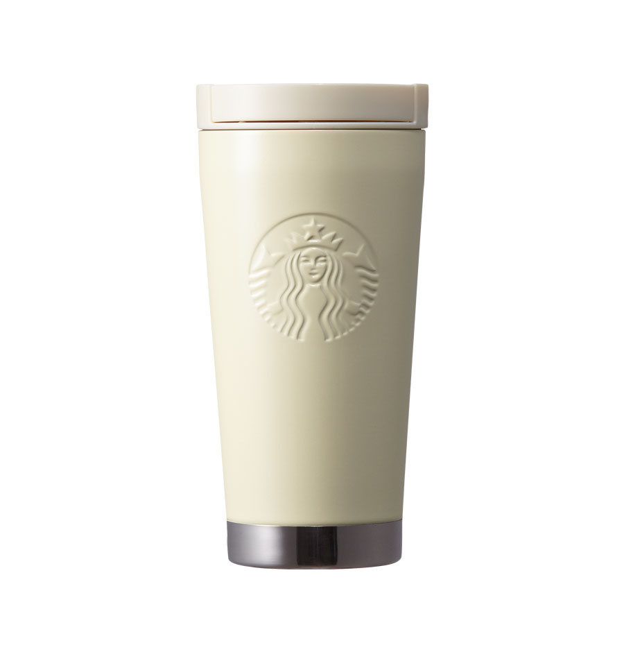 starbucks korea