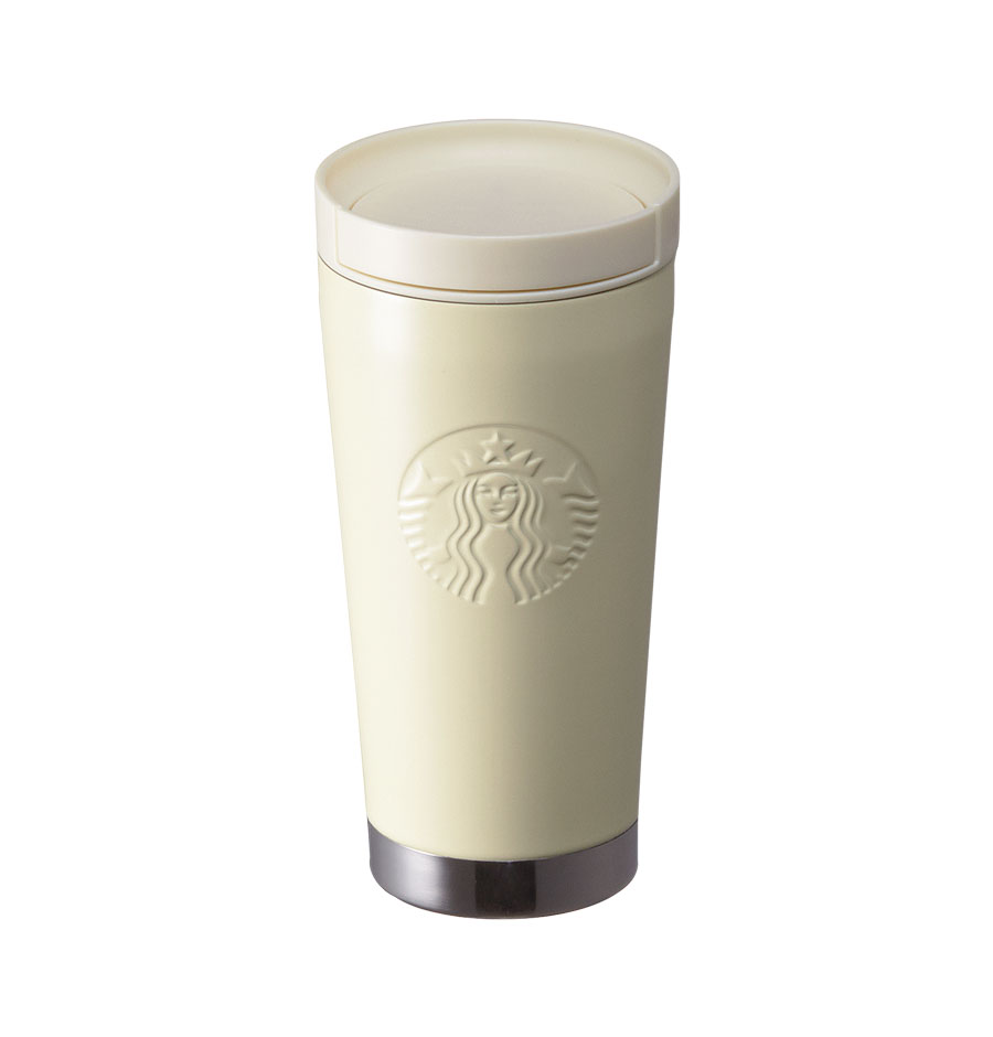 starbucks korea