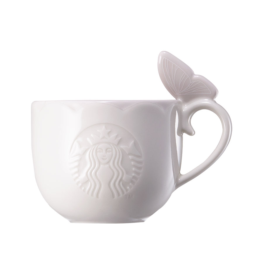 starbucks korea