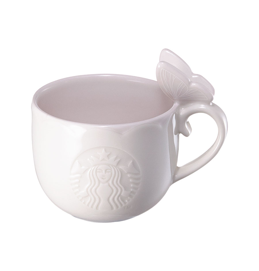 starbucks korea