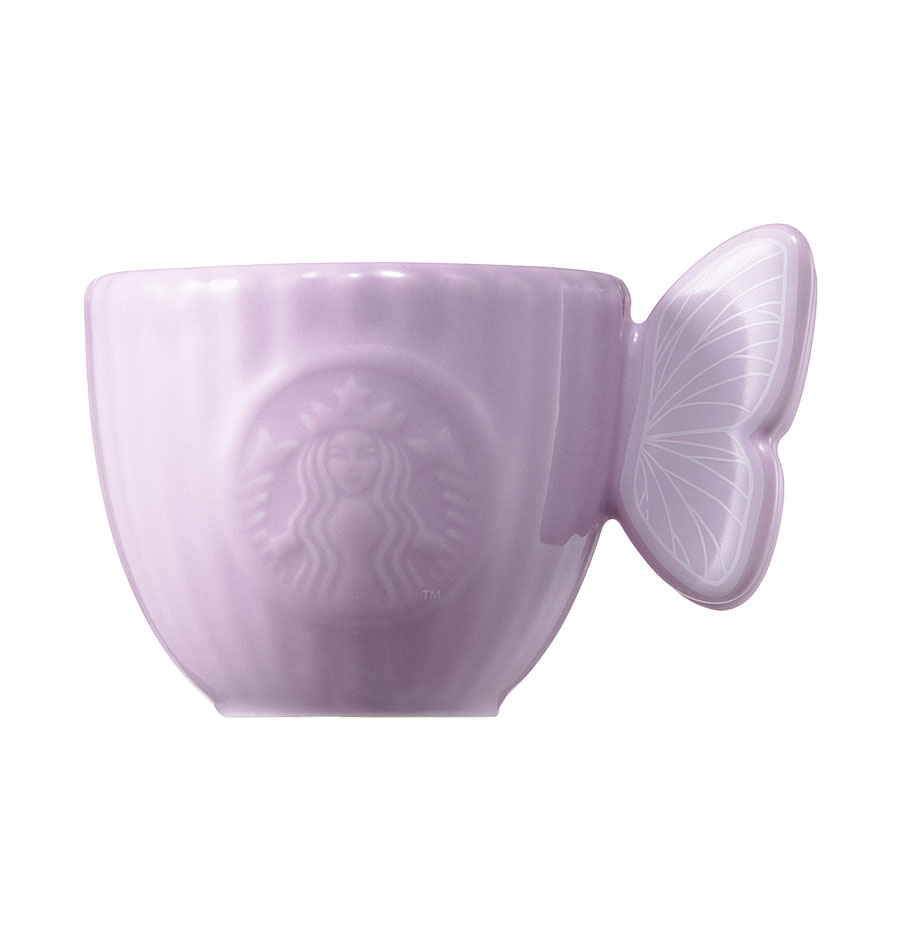 starbucks korea