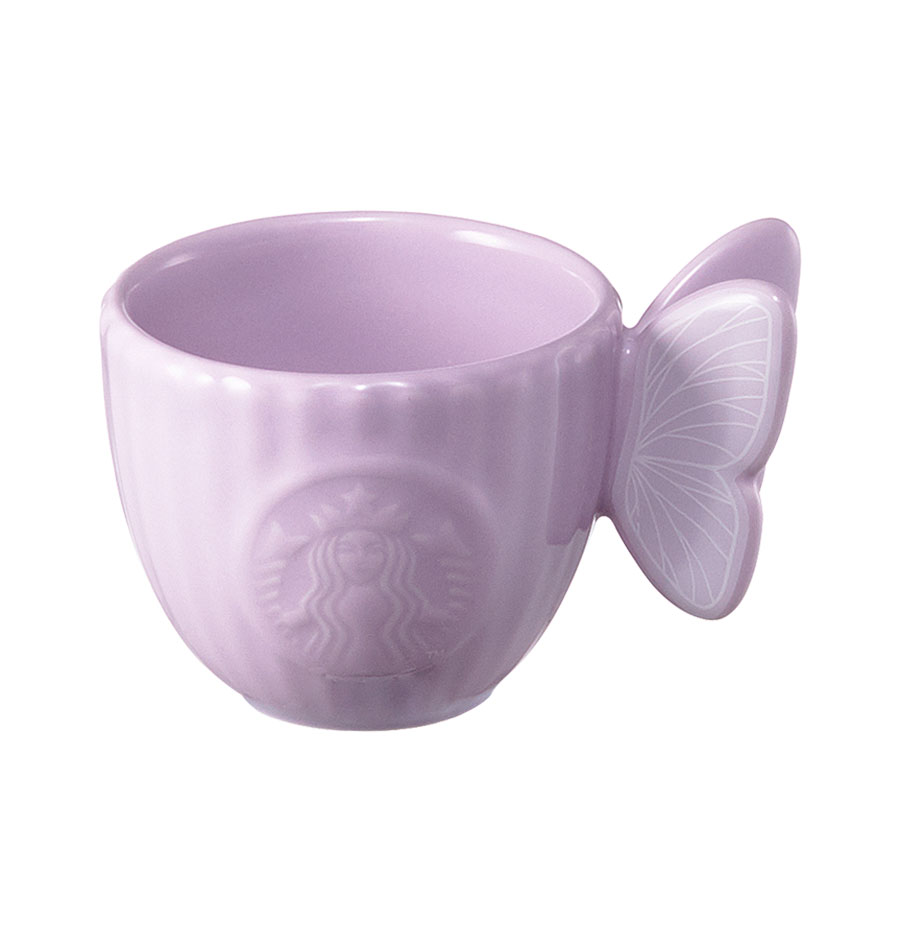 starbucks korea