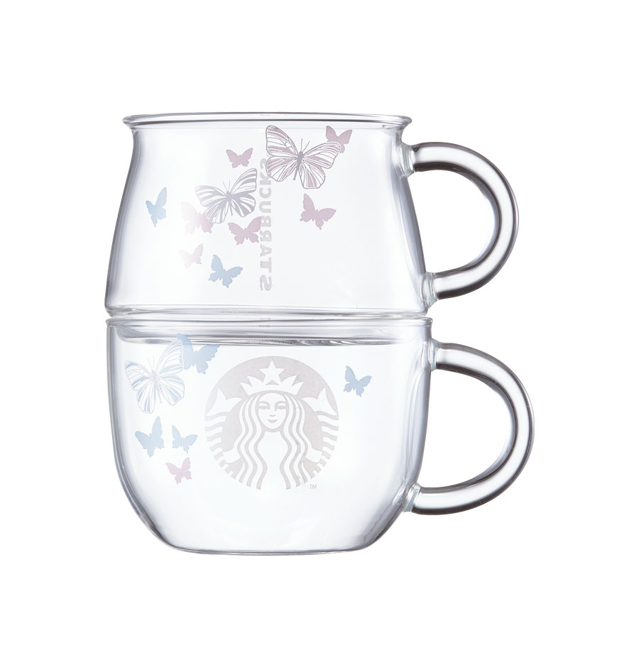 starbucks korea