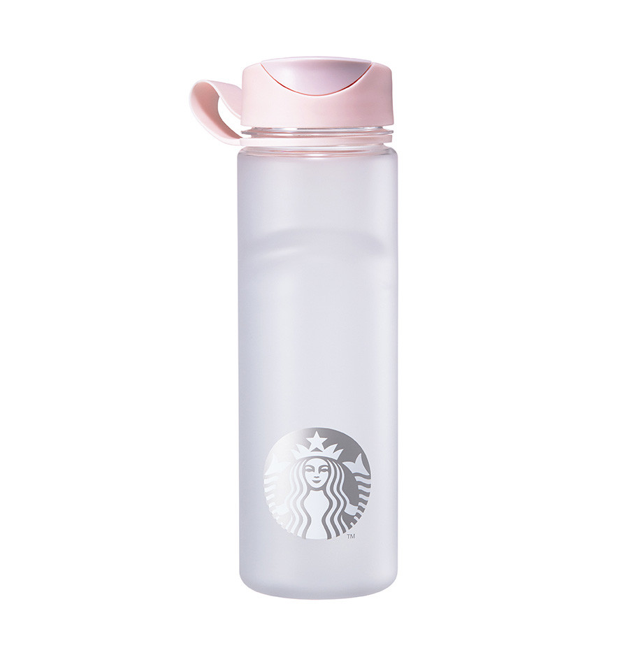 starbucks korea