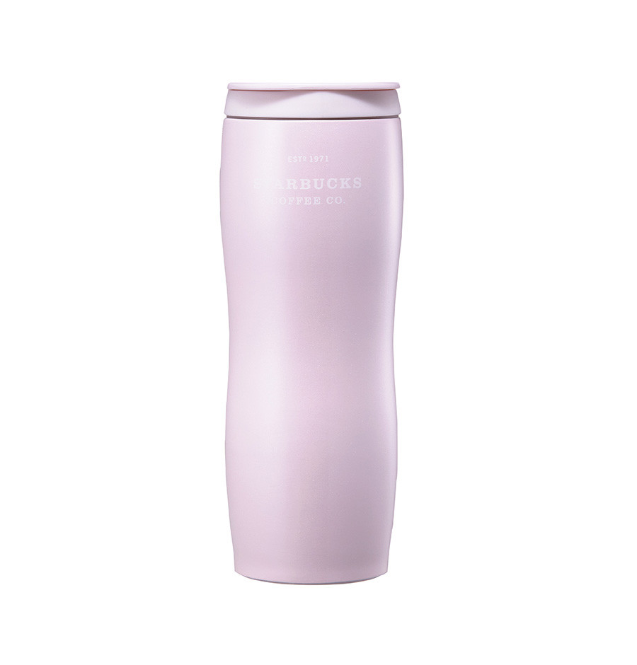starbucks korea