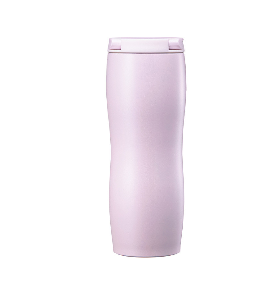 starbucks korea