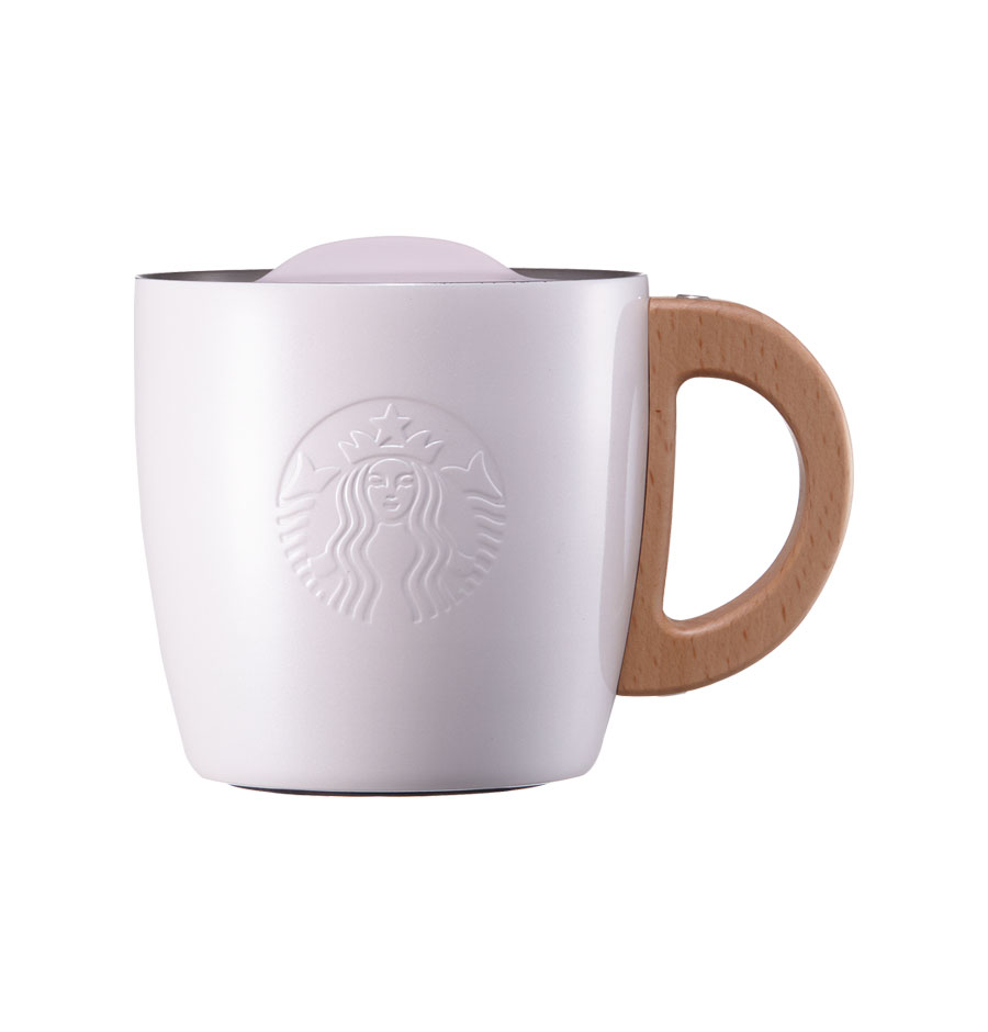 starbucks korea
