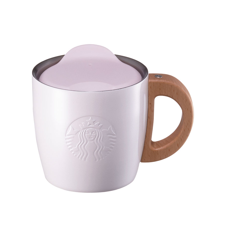 starbucks korea