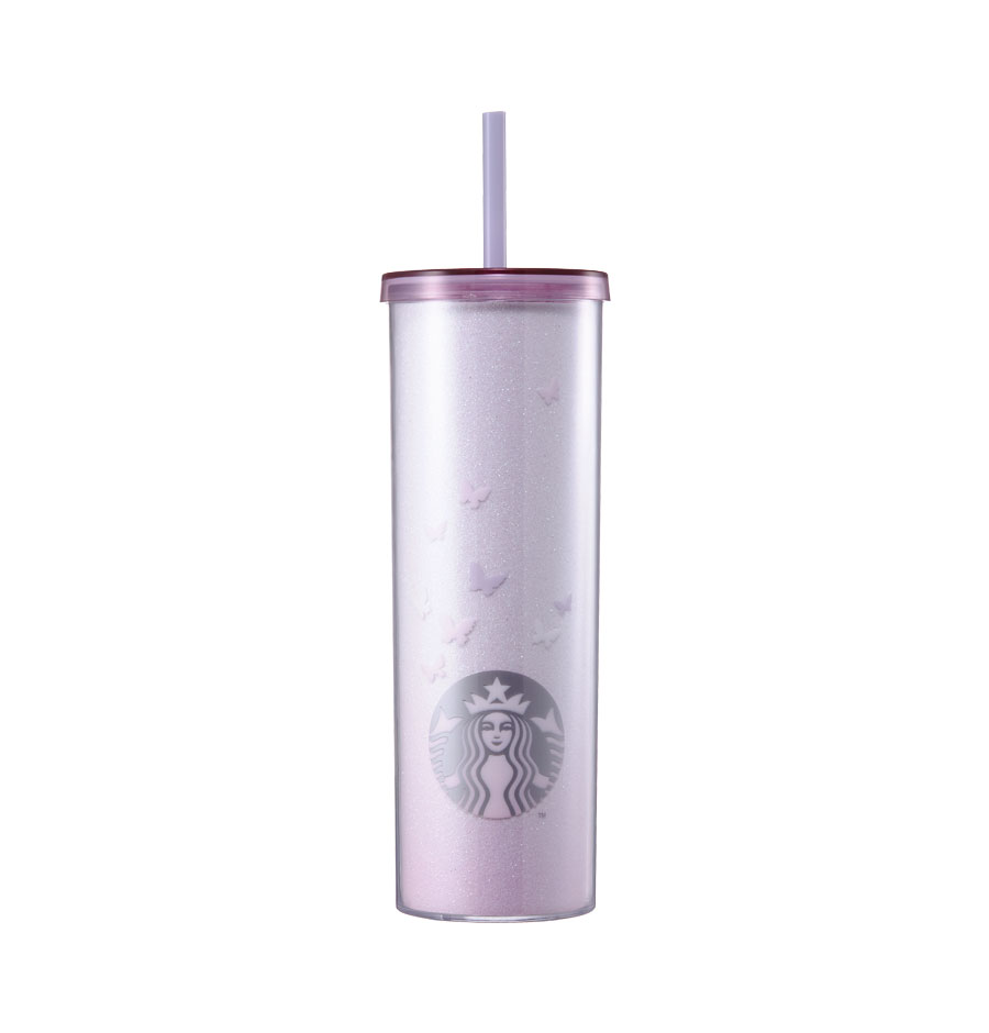 starbucks korea