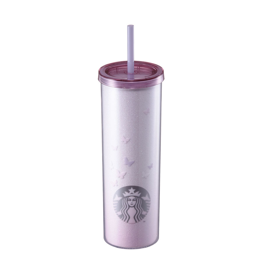 starbucks korea