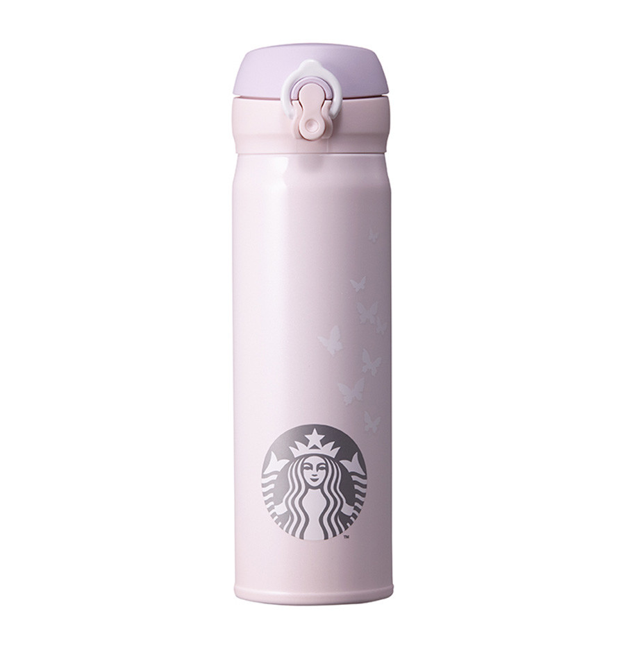 starbucks korea