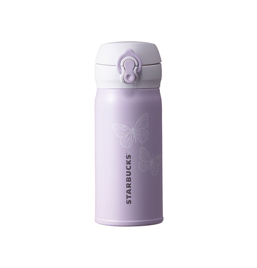 starbucks korea