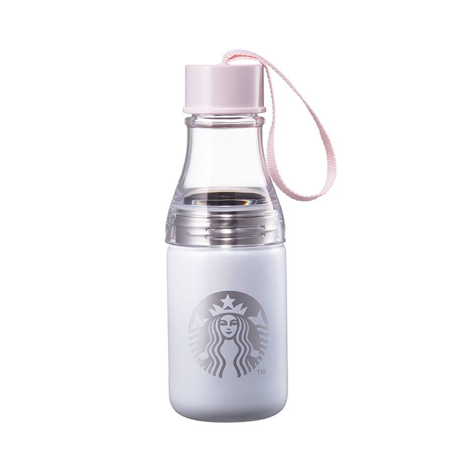 starbucks korea