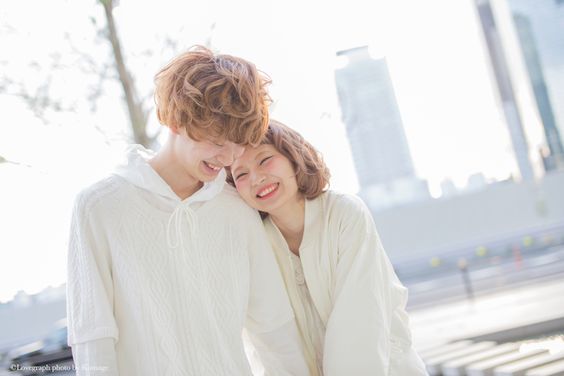 9f614c0b1642e696ea747a93cea214eb