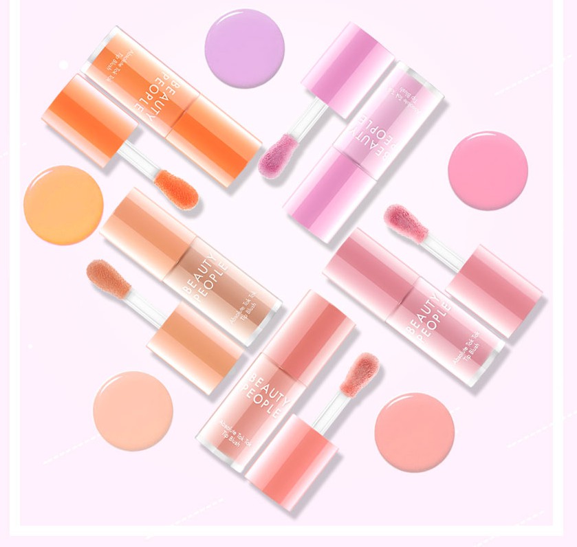 beautypeople