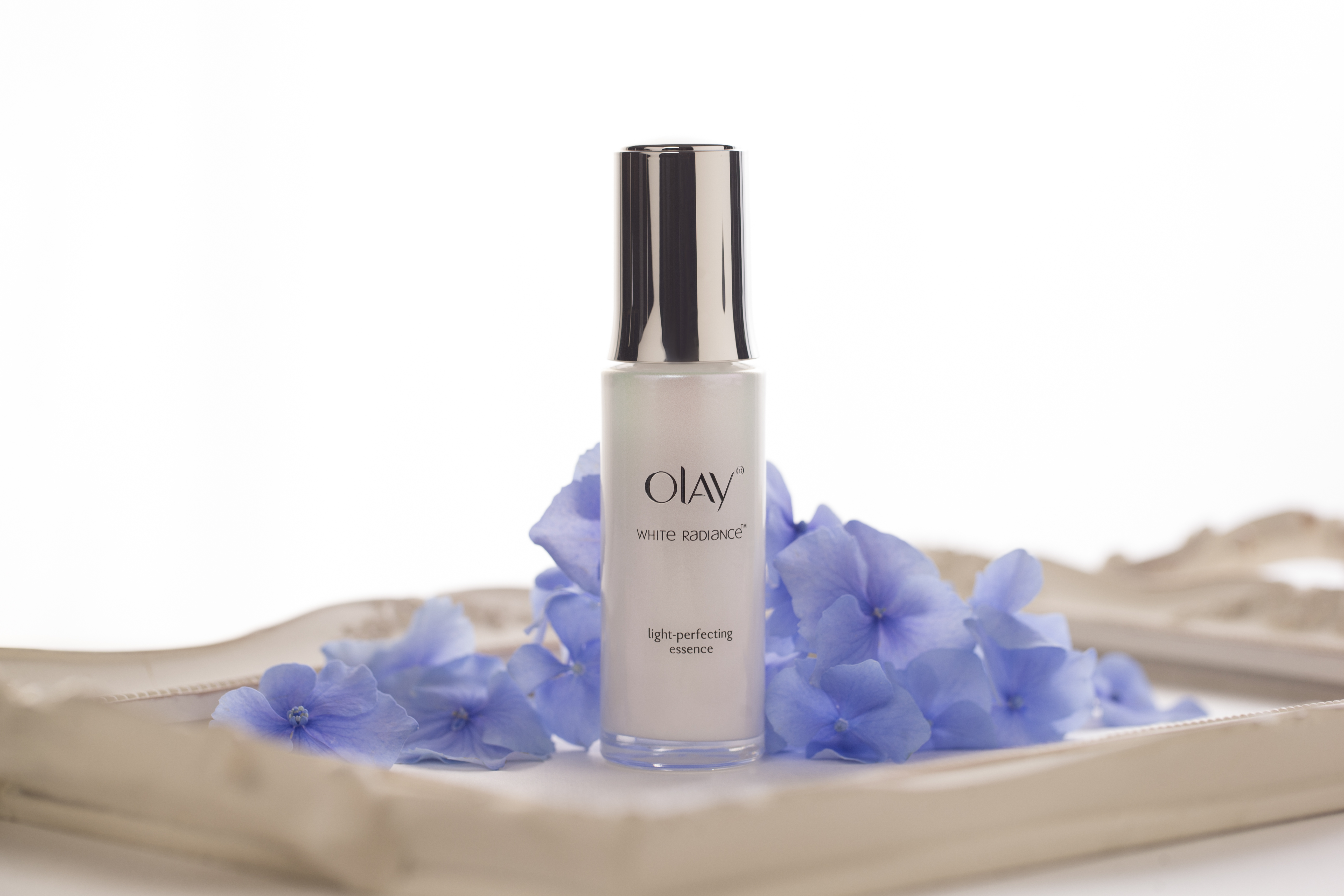 Olay