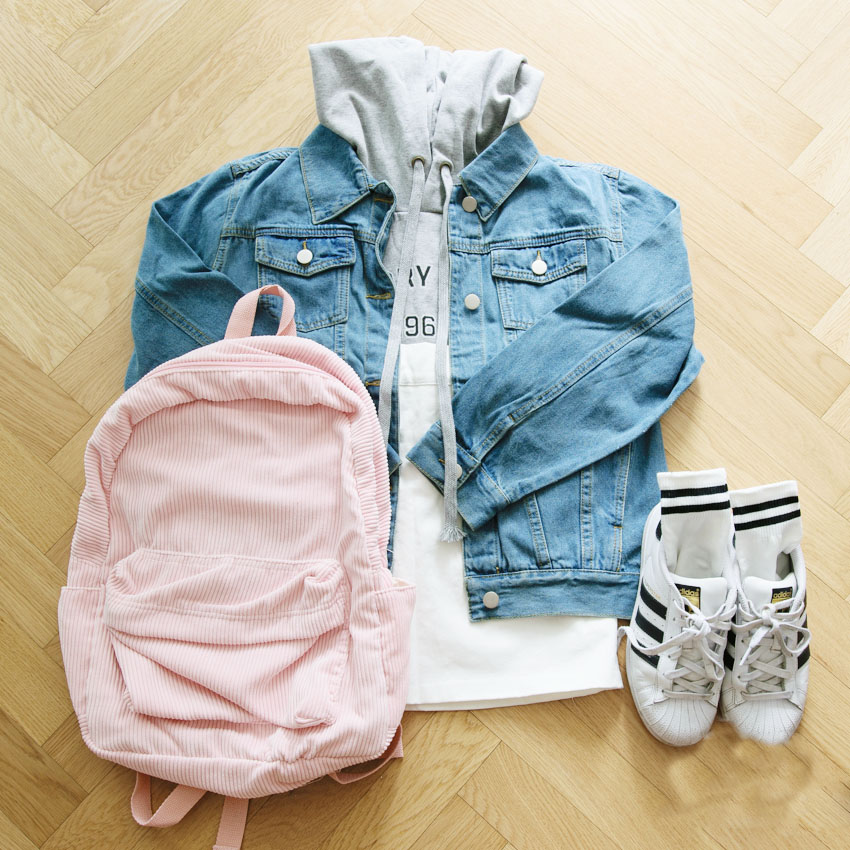 OFS