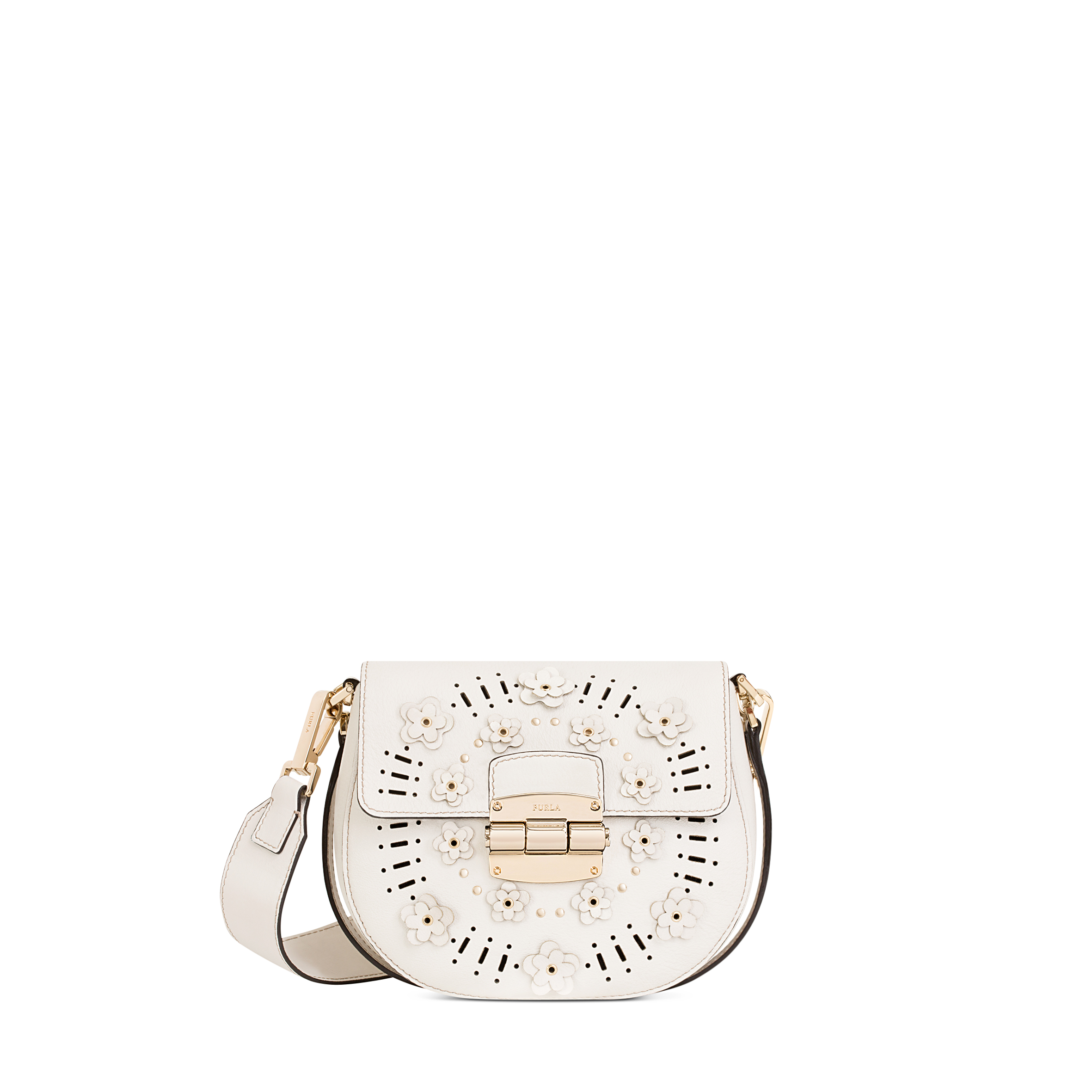 FURLA