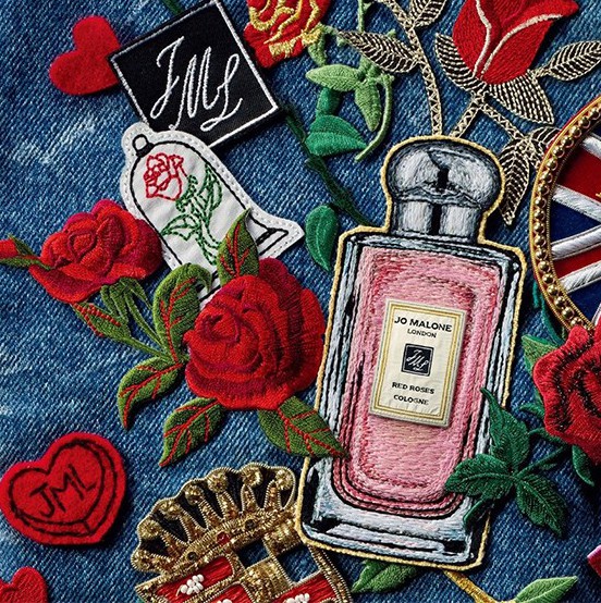 Jo Malone London
