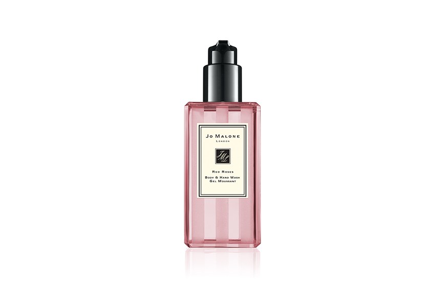 Jo Malone London